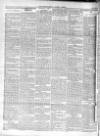 Islington News and Hornsey Gazette Saturday 07 May 1898 Page 2