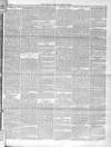 Islington News and Hornsey Gazette Saturday 07 May 1898 Page 3