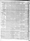 Islington News and Hornsey Gazette Saturday 07 May 1898 Page 4