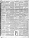 Islington News and Hornsey Gazette Saturday 07 May 1898 Page 5