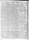 Islington News and Hornsey Gazette Saturday 07 May 1898 Page 6