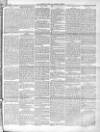 Islington News and Hornsey Gazette Saturday 07 May 1898 Page 7