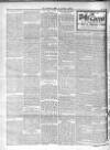 Islington News and Hornsey Gazette Saturday 07 May 1898 Page 8