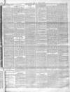 Islington News and Hornsey Gazette Saturday 21 May 1898 Page 3