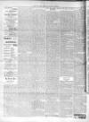 Islington News and Hornsey Gazette Saturday 21 May 1898 Page 4