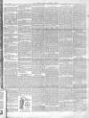 Islington News and Hornsey Gazette Saturday 21 May 1898 Page 5