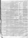 Islington News and Hornsey Gazette Saturday 21 May 1898 Page 7