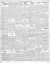Islington News and Hornsey Gazette Friday 01 January 1909 Page 2