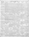 Islington News and Hornsey Gazette Friday 01 January 1909 Page 3