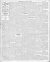 Islington News and Hornsey Gazette Friday 01 January 1909 Page 4