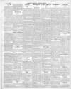 Islington News and Hornsey Gazette Friday 01 January 1909 Page 5