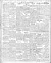 Islington News and Hornsey Gazette Friday 01 January 1909 Page 6