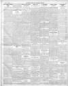 Islington News and Hornsey Gazette Friday 01 January 1909 Page 7