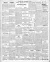 Islington News and Hornsey Gazette Friday 01 January 1909 Page 8