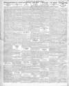 Islington News and Hornsey Gazette Friday 08 January 1909 Page 2