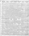 Islington News and Hornsey Gazette Friday 08 January 1909 Page 3