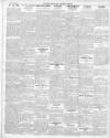 Islington News and Hornsey Gazette Friday 08 January 1909 Page 5