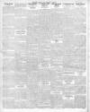 Islington News and Hornsey Gazette Friday 08 January 1909 Page 6