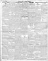 Islington News and Hornsey Gazette Friday 08 January 1909 Page 7