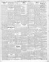 Islington News and Hornsey Gazette Friday 08 January 1909 Page 8