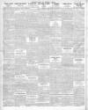 Islington News and Hornsey Gazette Friday 15 January 1909 Page 2