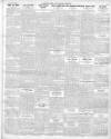 Islington News and Hornsey Gazette Friday 15 January 1909 Page 3