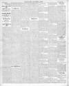 Islington News and Hornsey Gazette Friday 15 January 1909 Page 4