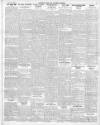 Islington News and Hornsey Gazette Friday 15 January 1909 Page 5