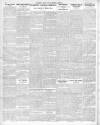 Islington News and Hornsey Gazette Friday 15 January 1909 Page 6