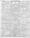 Islington News and Hornsey Gazette Friday 15 January 1909 Page 7