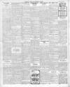 Islington News and Hornsey Gazette Friday 15 January 1909 Page 8