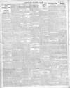 Islington News and Hornsey Gazette Friday 22 January 1909 Page 2