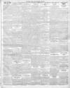 Islington News and Hornsey Gazette Friday 22 January 1909 Page 3