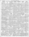 Islington News and Hornsey Gazette Friday 22 January 1909 Page 5