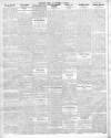 Islington News and Hornsey Gazette Friday 22 January 1909 Page 6