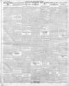 Islington News and Hornsey Gazette Friday 22 January 1909 Page 7