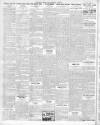 Islington News and Hornsey Gazette Friday 22 January 1909 Page 8