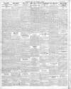 Islington News and Hornsey Gazette Friday 29 January 1909 Page 2