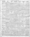 Islington News and Hornsey Gazette Friday 29 January 1909 Page 3