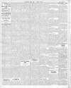 Islington News and Hornsey Gazette Friday 29 January 1909 Page 4