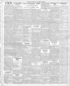 Islington News and Hornsey Gazette Friday 29 January 1909 Page 5