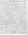 Islington News and Hornsey Gazette Friday 29 January 1909 Page 6