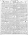 Islington News and Hornsey Gazette Friday 29 January 1909 Page 7