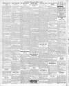 Islington News and Hornsey Gazette Friday 29 January 1909 Page 8