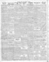 Islington News and Hornsey Gazette Friday 05 February 1909 Page 2