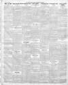 Islington News and Hornsey Gazette Friday 05 February 1909 Page 3