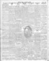 Islington News and Hornsey Gazette Friday 05 February 1909 Page 6
