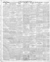 Islington News and Hornsey Gazette Friday 05 February 1909 Page 7
