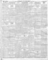 Islington News and Hornsey Gazette Friday 12 February 1909 Page 3