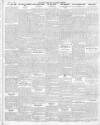 Islington News and Hornsey Gazette Friday 12 February 1909 Page 5